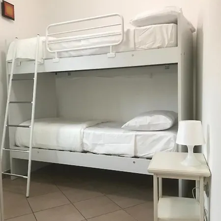 Apartamento In The Historic Center *